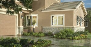 Stucco contractors Denver, Colorado