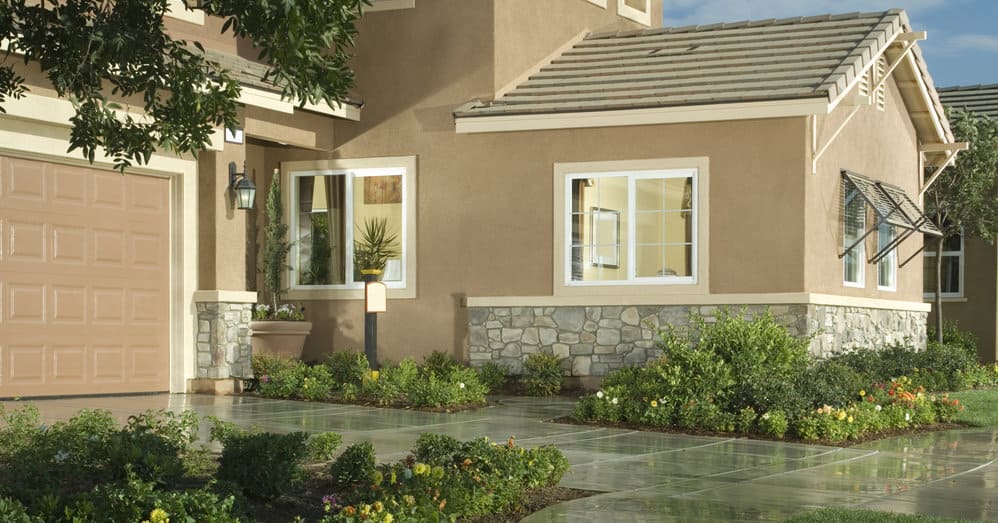 Stucco contractors Denver, Colorado