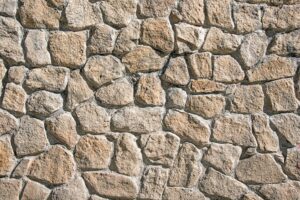 stone veneer trends