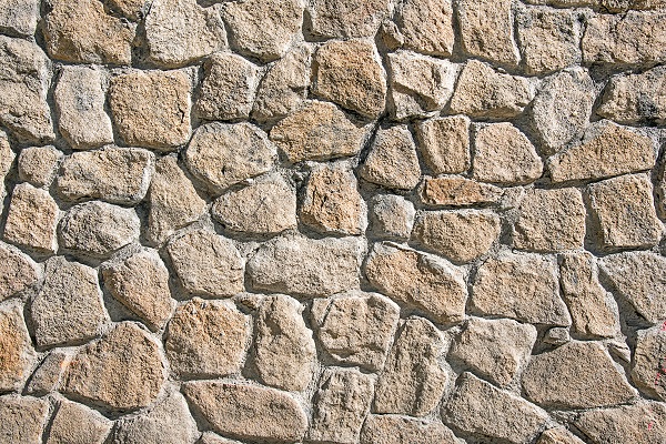 stone veneer trends